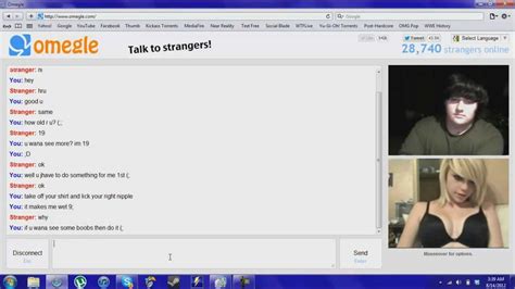 chatroulette handy|CAMZL .